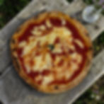 Margherita