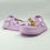 Thumbnail: Budget-friendly and trendy Crocs clogs for kids - Explore the collection online