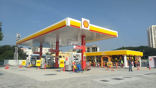 shell.jpg