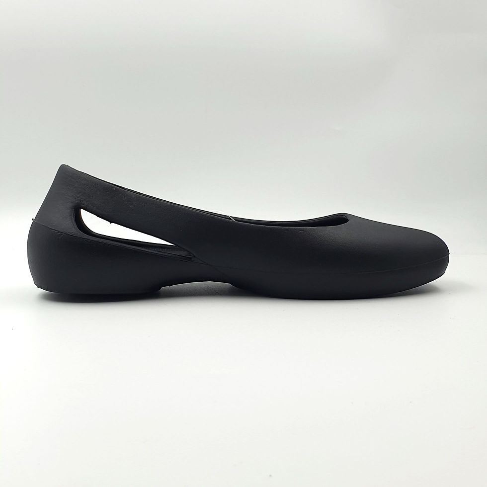 Thumbnail: Find stylish sandals for women in India - Pros online sale delights