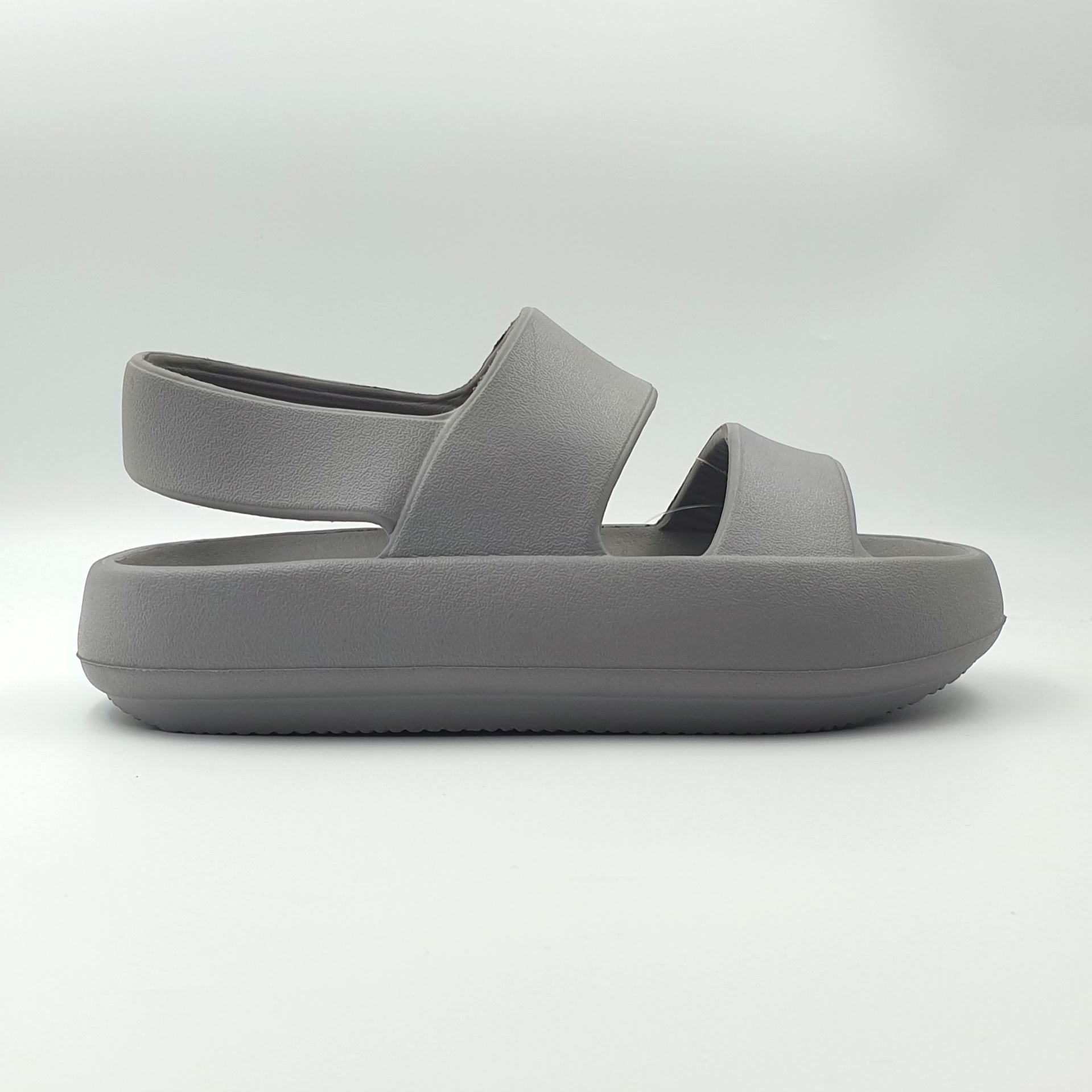 Pros Men's Footwear: Affordable Crocs-inspired clogs for stylish comfort availabe online at mypros.in