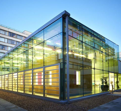 COMMERCIAL GLACING SOLUTION IN KERALA, FACADE COMPANIES IN KERALA, building facade installation companies in Kerala,Container building construction in kerala, Prefab container housing in Kerala, Light Guage Building construction Kerala,steel house construction in Kerala, Container building construction in Kerala, PEB building contractors in Kerala, Container house building company in Kerala, Low cost house construction in Kerala,LGSF stud and tracks, prefabricated house builders in Kerala,container houses in kerala,modular OT Suppliers in Kerala, Interiror Fit-out company in Kerala, Steel Furniture dealer in Kerala,MEP contractors in Kerala, Panel fabrication company in Kerala, PEB construction in Kerala