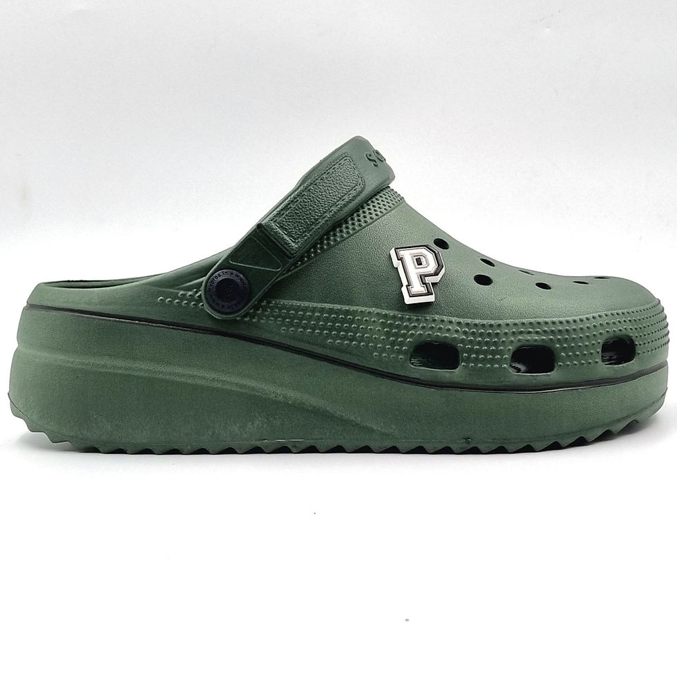 Thumbnail: New men arrivals 