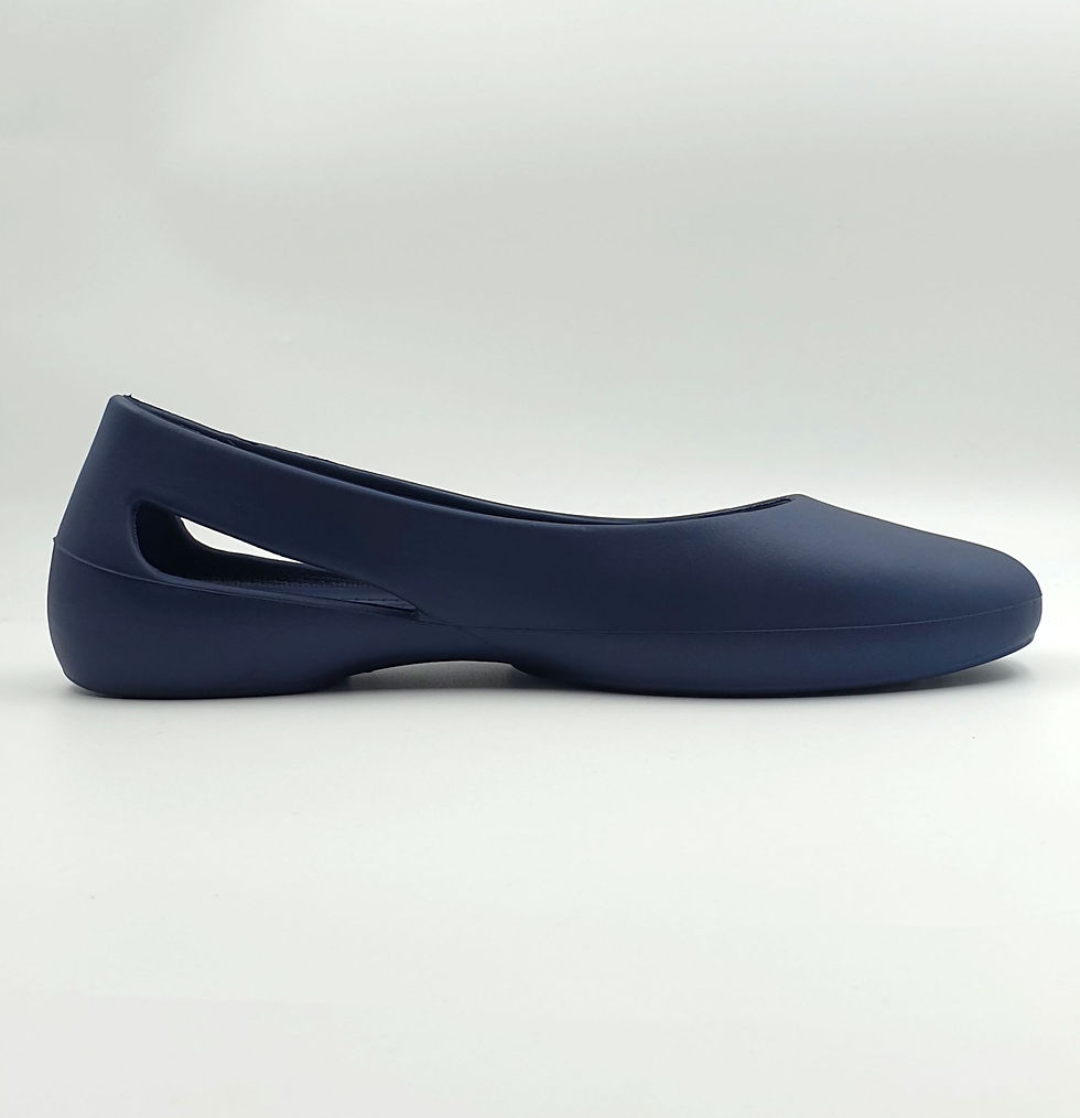 Thumbnail: Find stylish sandals for women in India - Pros online sale delights