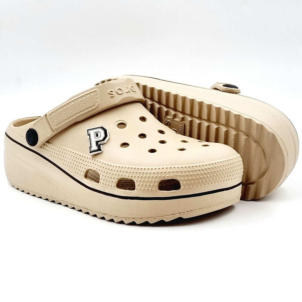Thumbnail: New men arrivals 