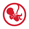 best-in-class Obstetrics and Gynaecology services at Fathima Hospital Kannur, where our dedicated team