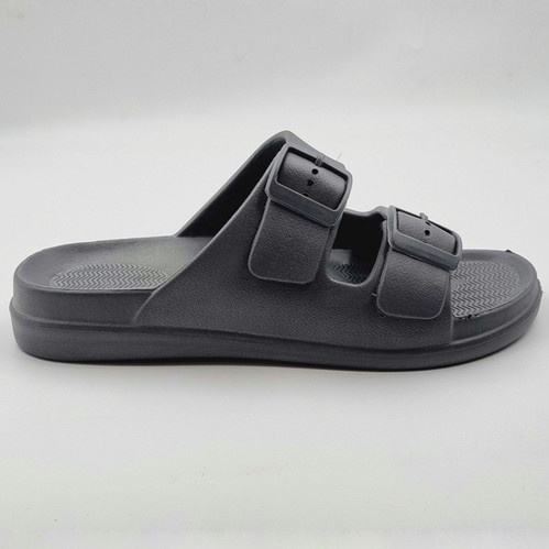Men Slippers PR 6194 | Pros