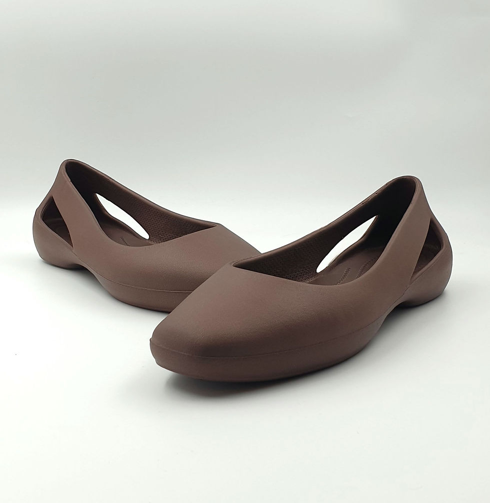 Thumbnail: Find stylish sandals for women in India - Pros online sale delights