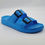 Thumbnail: Men's Pros Sandals: Where Comfort Takes the Lead - Explore Style at MyPros.in