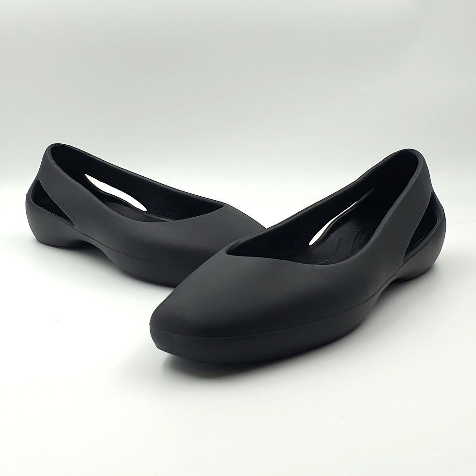 Thumbnail: Find stylish sandals for women in India - Pros online sale delights
