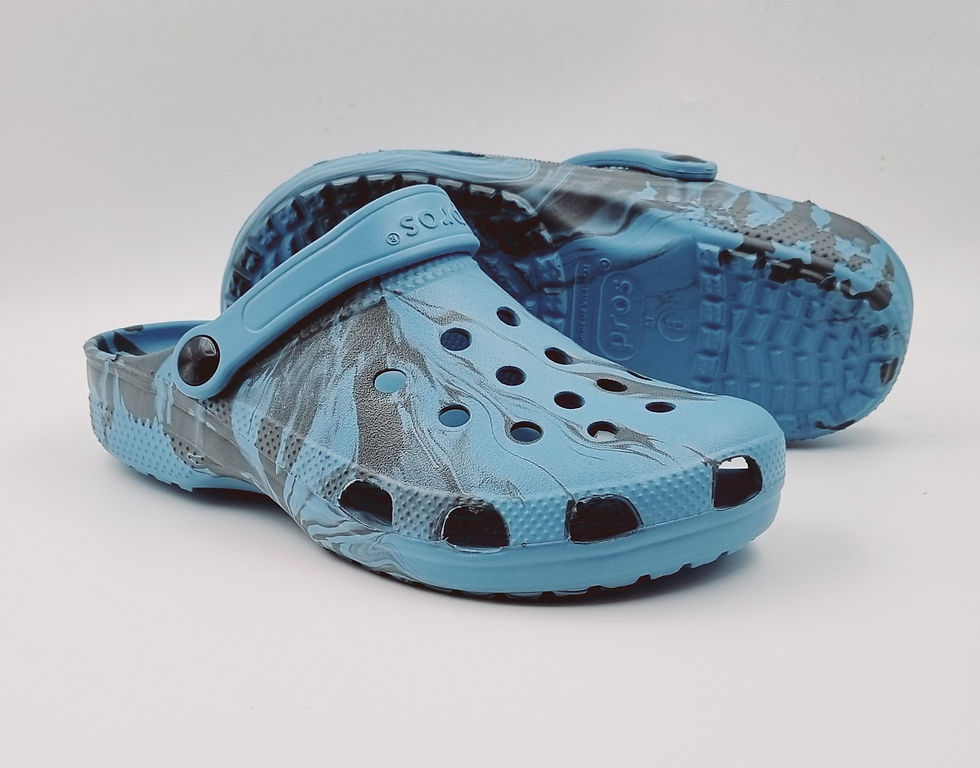 Thumbnail: Pros Cozy Clogs: Unmatched Comfort in Every Step