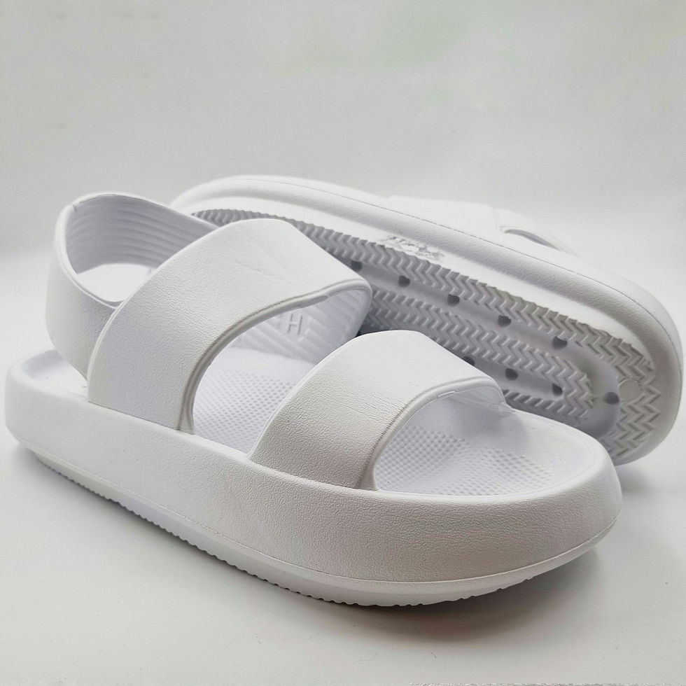 Thumbnail: Men Sandals PR 311