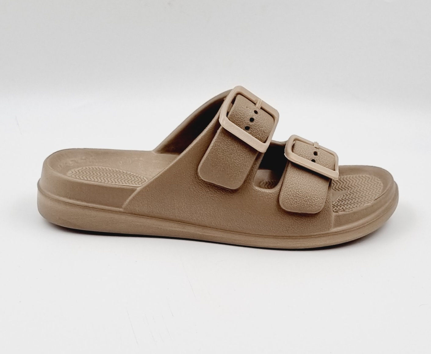 Pros Fusion Collection: Blending Tradition with Contemporary Flair