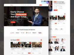 Websd.in support team providing 24/7 web design, hosting, and maintenance services for small busines