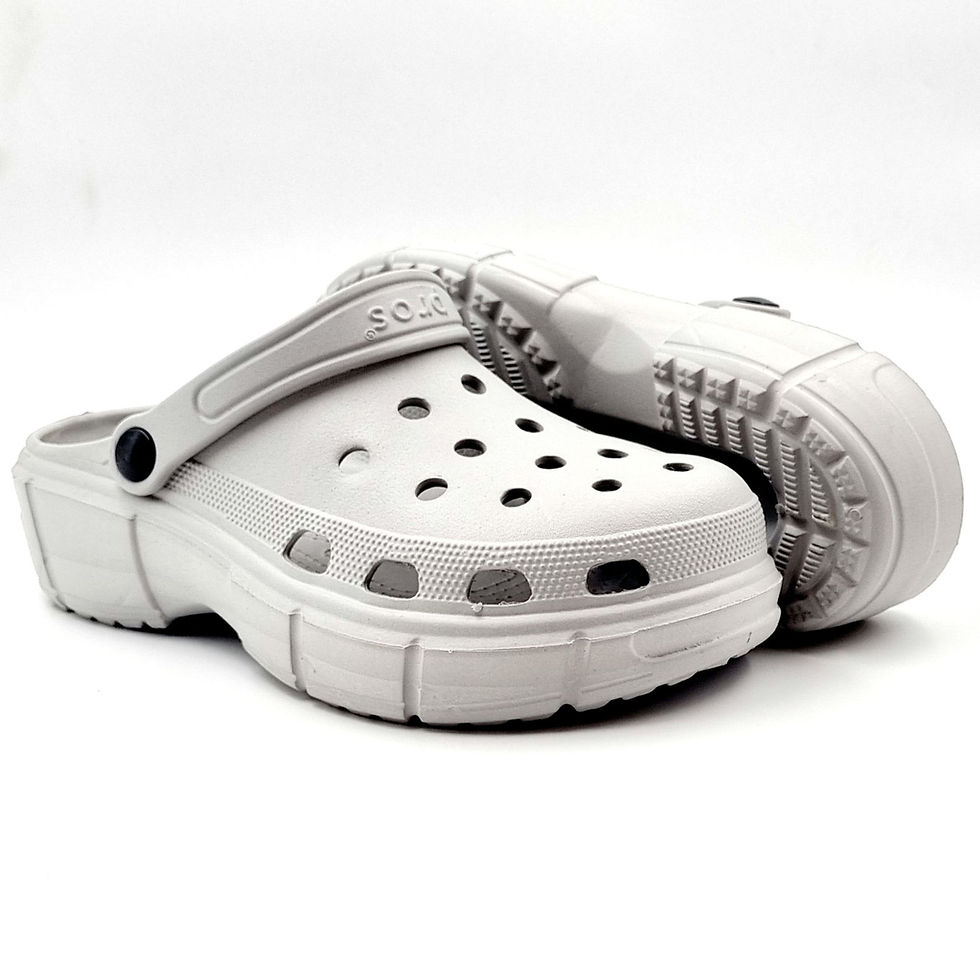Thumbnail: New Men Arrivals