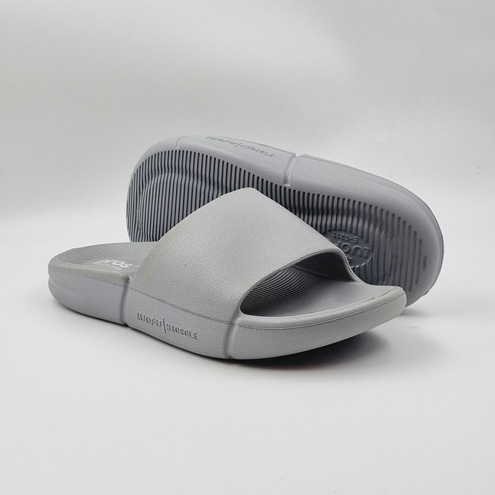 Thumbnail: Men Slides PR 6211