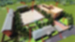 GHSS Kuthuparamba.jpeg