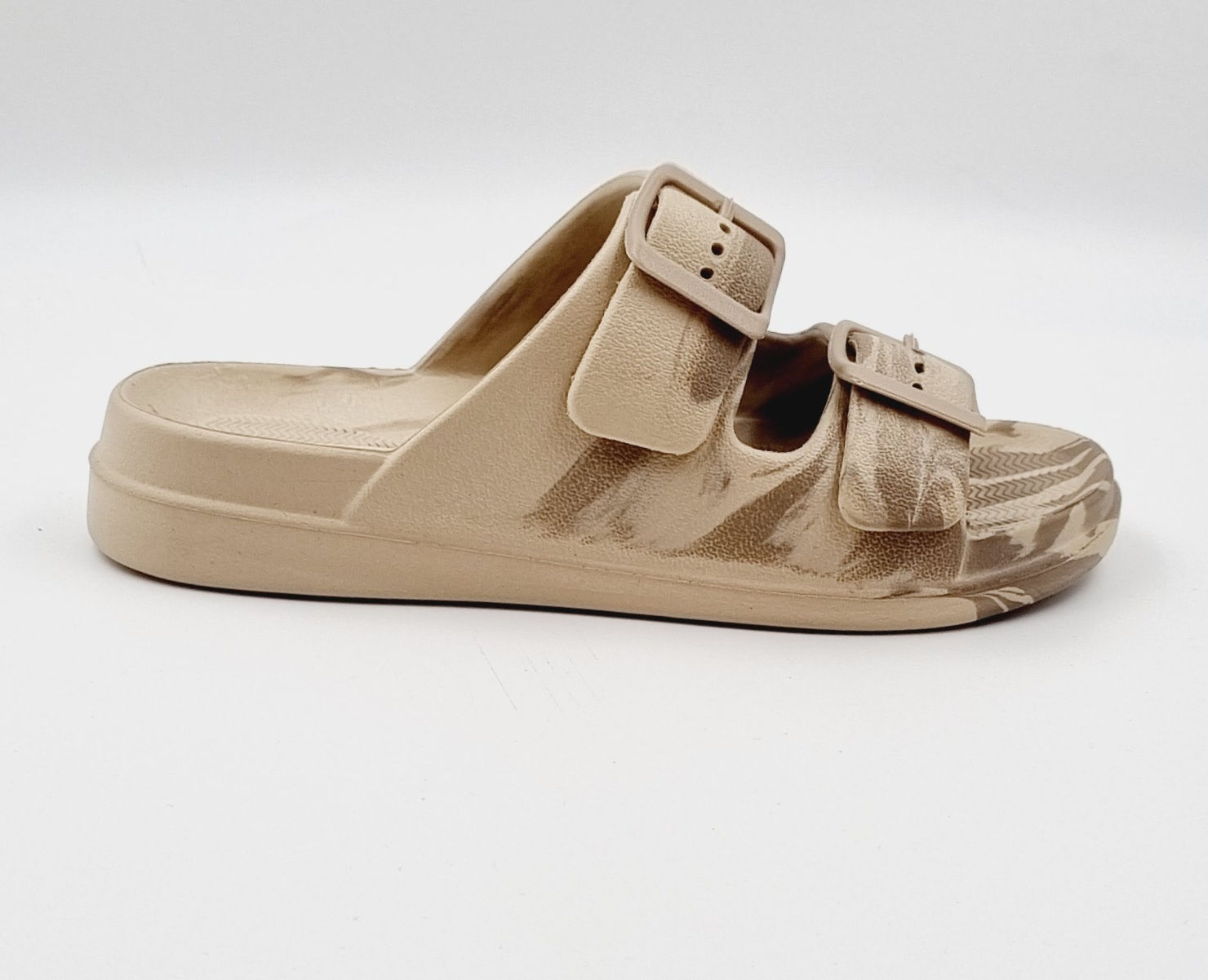 Pros Heritage Collection: Timeless Elegance in Every Stitch