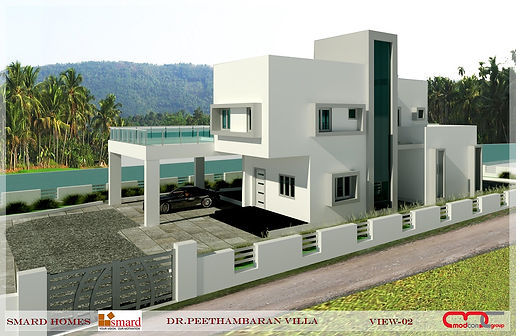 dr peethambaran villa.jpg