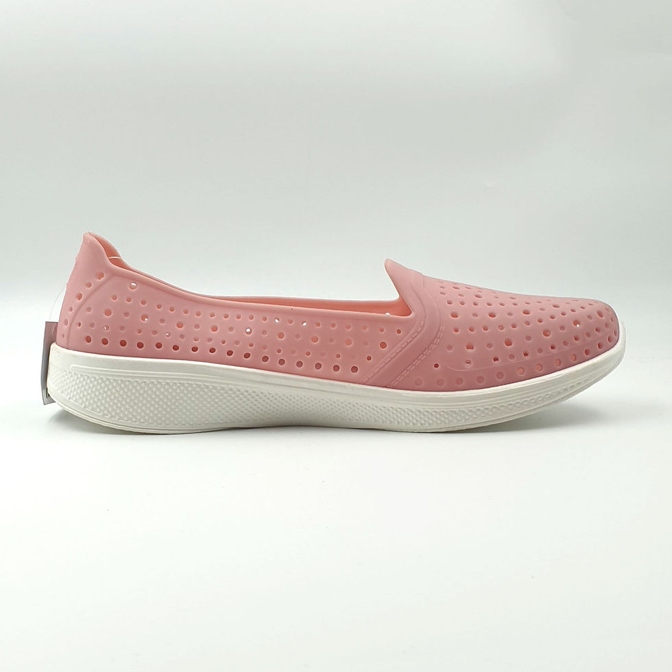Thumbnail: Comfortable clogs suitable for all-day wear - Pros online sale treasures