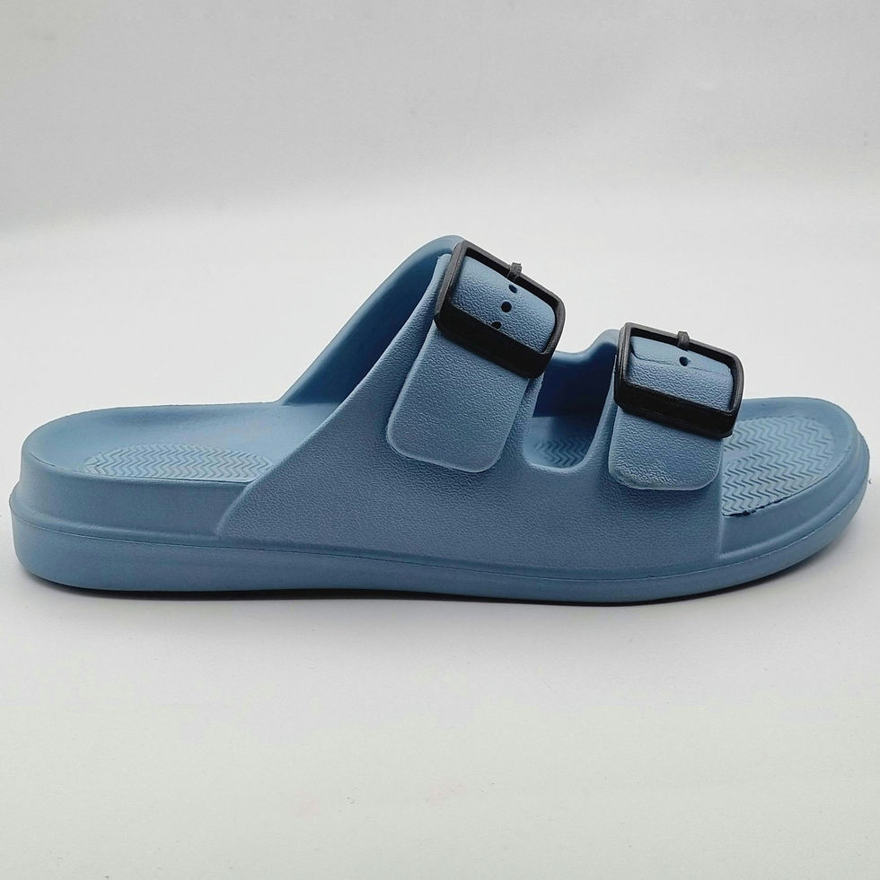 Thumbnail: Men's Pros Sandals: Where Comfort Takes the Lead - Explore Style at MyPros.in