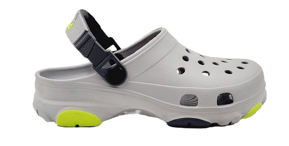 Image featuring Pros Footwear products displayed with the caption 'Pros Footwear seeks wholesalers across Karnataka and Goa' to emphasize the brand's quality and affordability