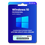 Thumbnail: Windows 10 Pro Original License Key.