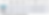 Gear Box High-Pressure Sodium Metal Halide Lamps Regalux