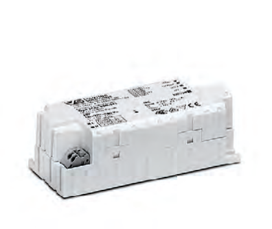 Constant Current dimmable LED driver Regalux