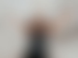 From Chaos to Calm: Breathing for Everyday Stress