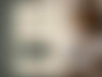 Nem tudo é processo: a importância da atuação jurídica extrajudicial para empresas