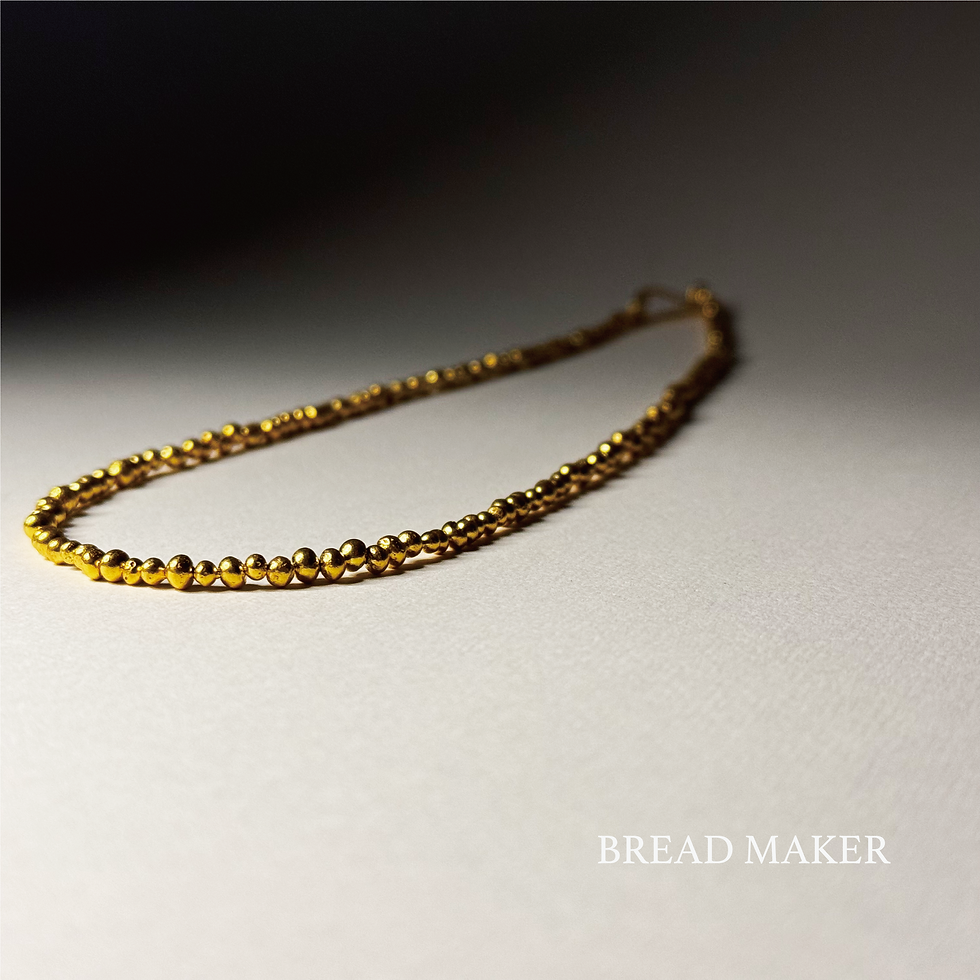サムネイル： grain grain