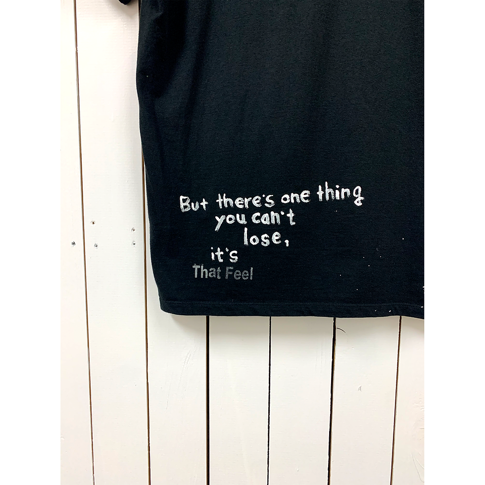 섬네일: Last5cents