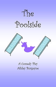 Front Cover New 1.jpg