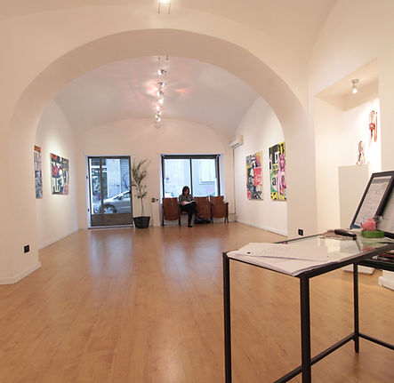 econtemporary.jpg