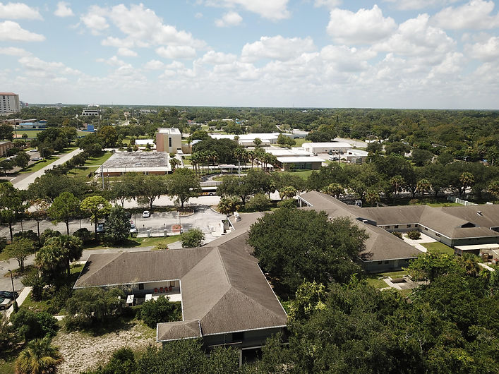 CDCVI Campus - 27000 sq feet - drone shot - NOTE Rachels is better Kathi Terlizzese.jpeg