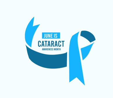 Cataract Awareness Month in June: Understanding the Leading Cause of Blindness and Protecting Your Vision