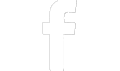 facebook-white.gif