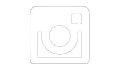 instagram-white.gif