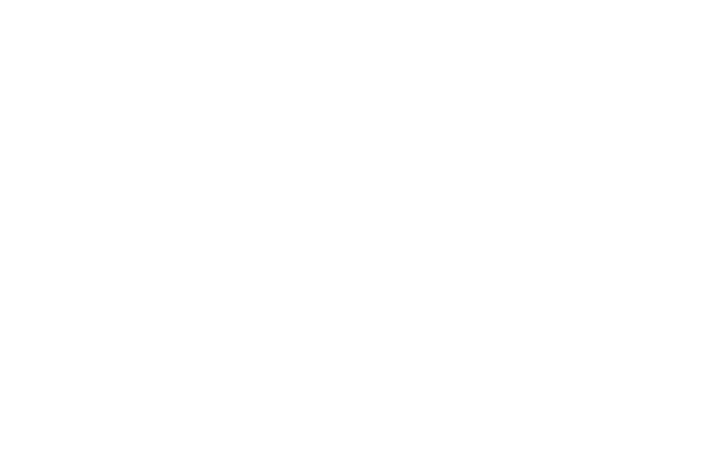 SOLUTIONS-CO-LOGO-WHITE.gif