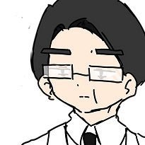 絶望ピータン.png