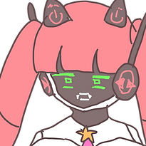 絶望バーバラ.png