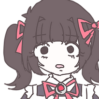 絶望ぱみる.png