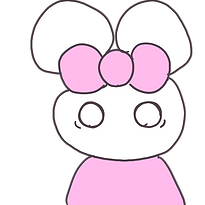 絶望リニィ.png