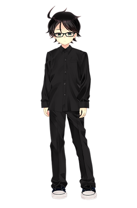 翡翠おもち式式谷岡慎也立ち絵.png
