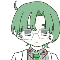 絶望瀬戸.png