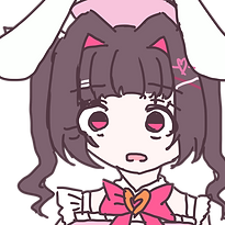 絶望姫音.png