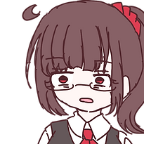 絶望鈴蘭.png