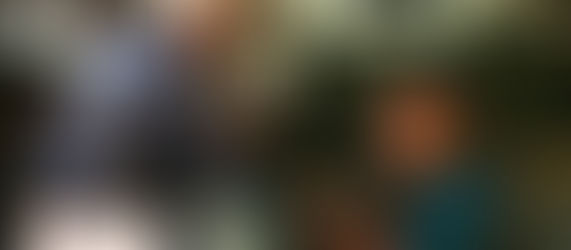 BAO students play at Zellerbach - Friday, January *25th*