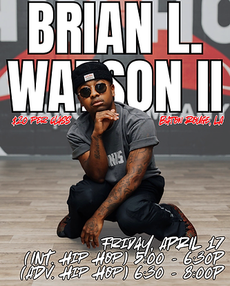 Brian Masterclass.png